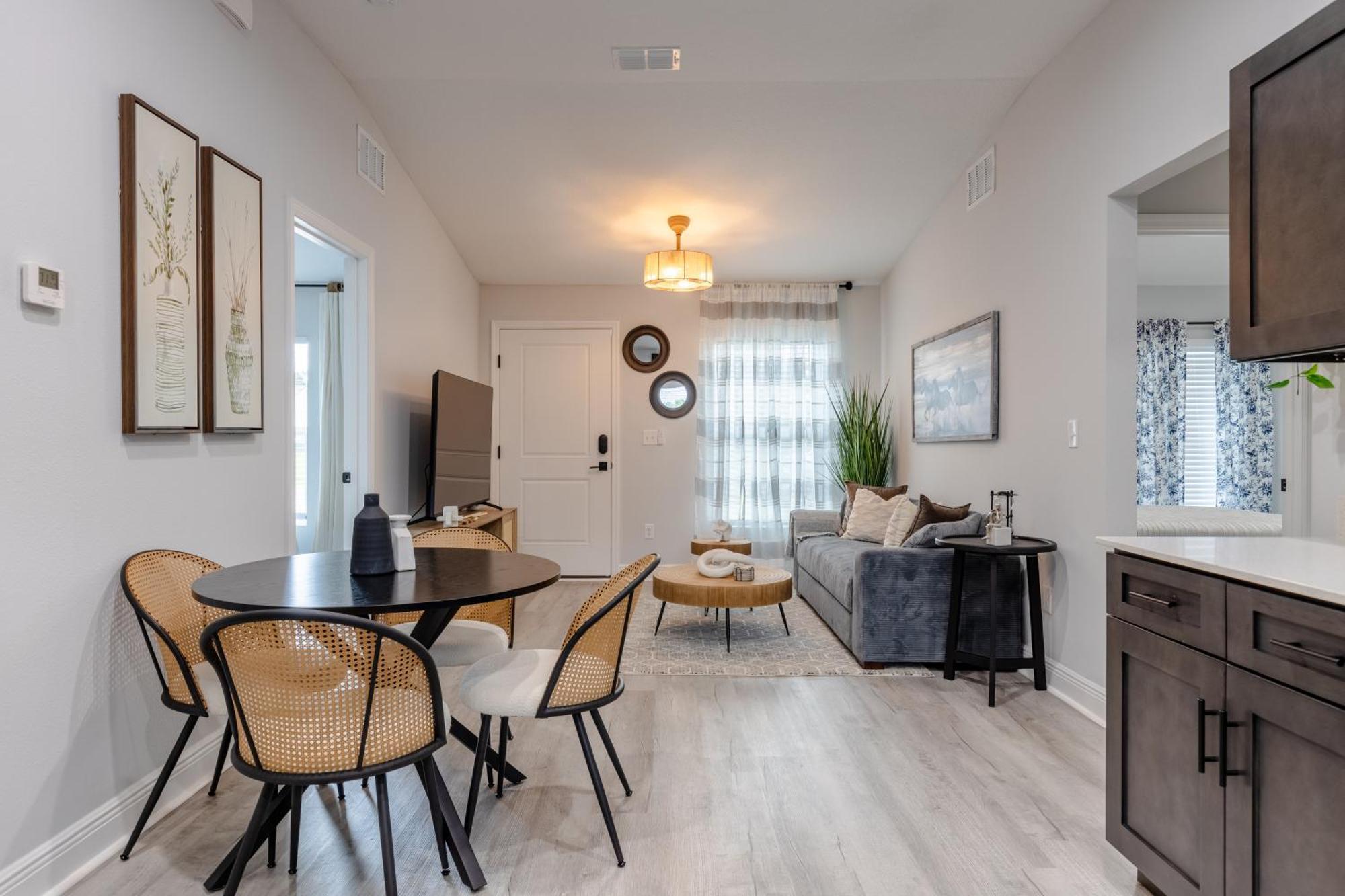 Вилла Ocala Modern Oasis 5 Minutes To World Equestrian Center Экстерьер фото