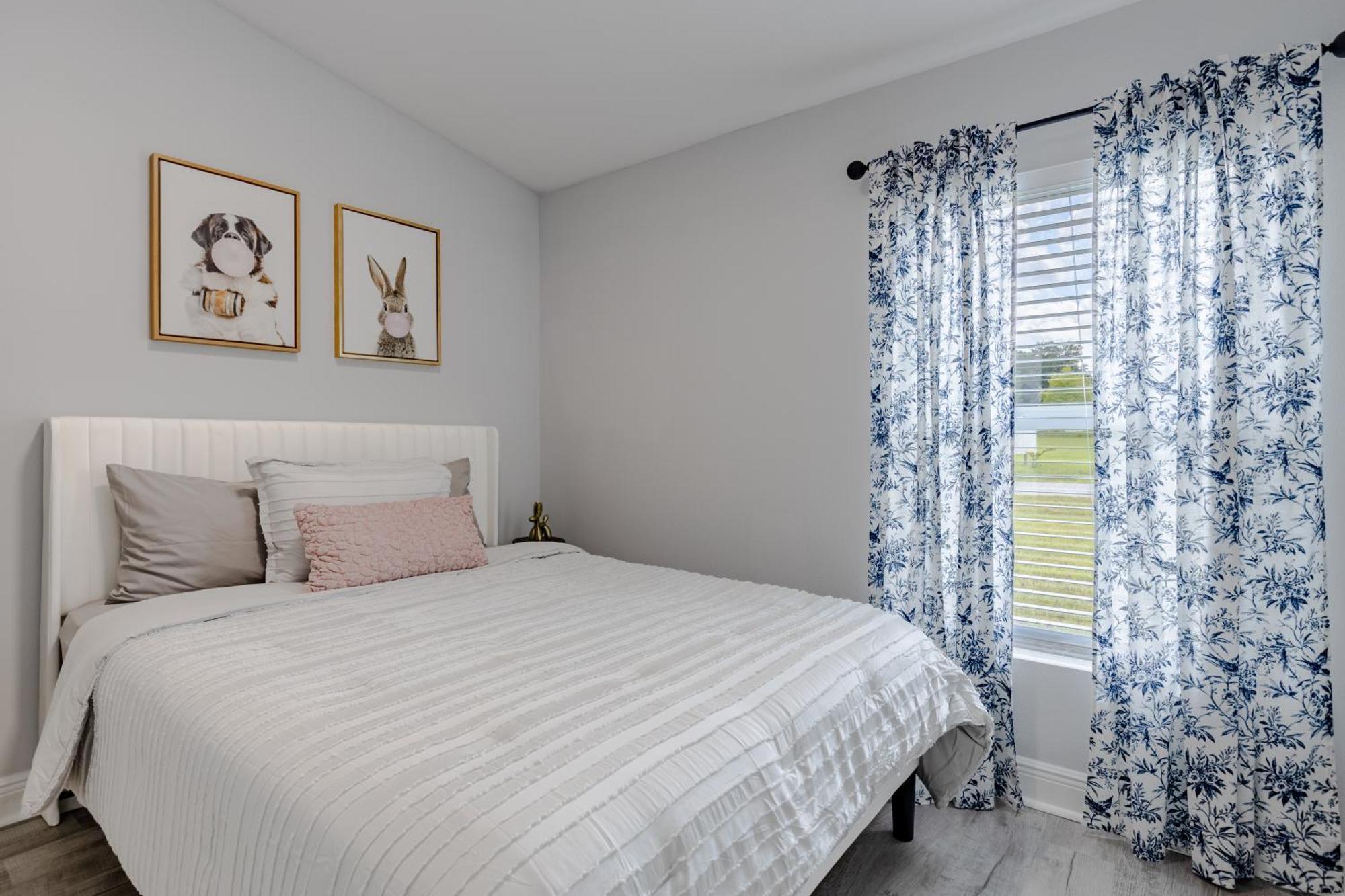 Вилла Ocala Modern Oasis 5 Minutes To World Equestrian Center Экстерьер фото