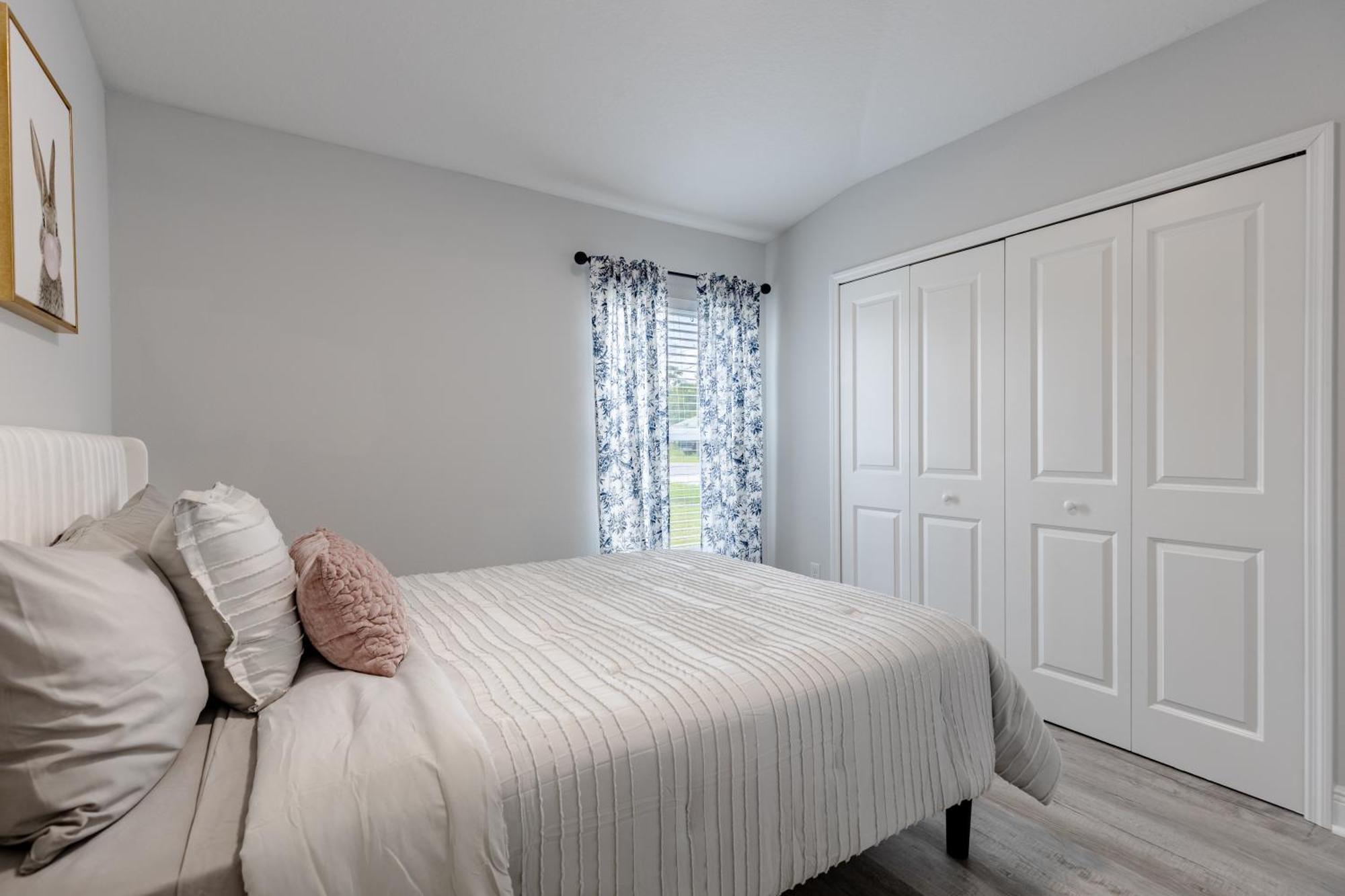Вилла Ocala Modern Oasis 5 Minutes To World Equestrian Center Экстерьер фото